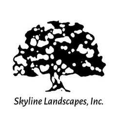Skyline Landscapes Inc