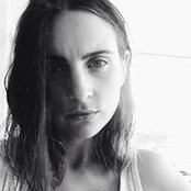 Anne Klakow's photo