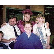Donna Hibbard's photo