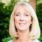 Cheryl Allen's photo