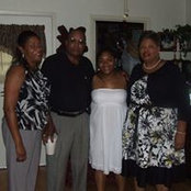Ida Parker's photo