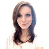 Myriane Bessette's photo
