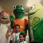 Juan Rivera's photo
