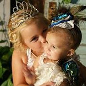 Amy Robertson's photo