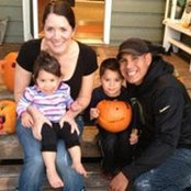 Melinda Apodaca's photo