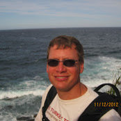 Nevin Ebaugh's photo