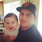 Bo Carvalho's photo