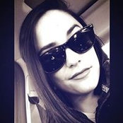 Foto von Camryn Burton