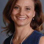 Kimberly Fels's photo