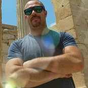 Photo de Manuel Targioni