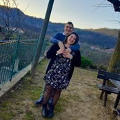 Foto von Gio' Viretto