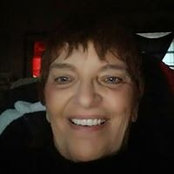 Diane Murphy's photo