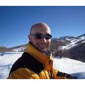 Richard Copperhall's photo