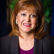 Sonia Lopez's photo