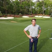 Matt Henderson's photo