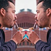 Simon Pepito's photo
