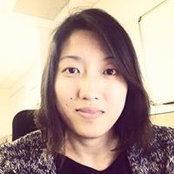Elaine Wang's photo