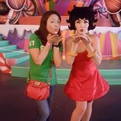 Foto von Sherynn Ang