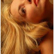 Amy Oechsner Burdines billede