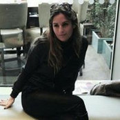 Foto von Tal Halevi