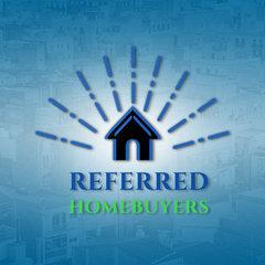 Referred Homebuyers