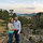 rachel_grant22