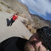 Foto de Corey Scheeff