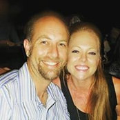 Corynn Maxwell's photo