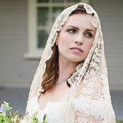 Leatha Adams's photo