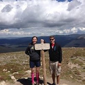 Katie Randolph's photo