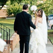 Meredith Roberts's photo