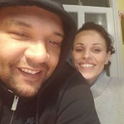Foto von Louie Thomas