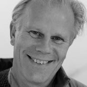 Peter Hallen's photo