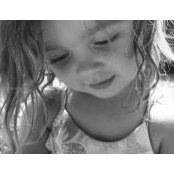 Pam Cooley's photo