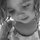 pam_cooley