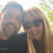 Tammy Ferezy's photo