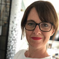 Profilbild von Makhaya Design