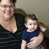 Christi Pointer's photo