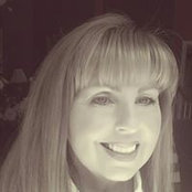 Maria Parks's photo