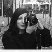 Chiarina Chiaretta's photo