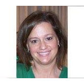 Gina Gann's photo