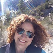 Brooke Cannoot's photo