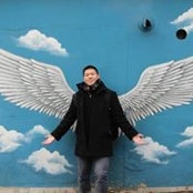 Ray Hsu's photo
