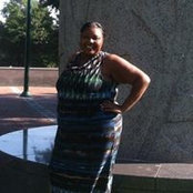 Photo de Tandrea Oneal