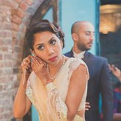 Gibran Lalani's photo