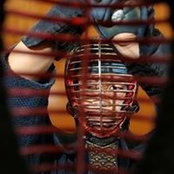 Sam Tsai's photo