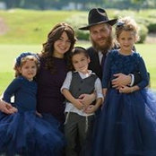 Etty Schwartz's photo