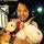 Wendy Yan