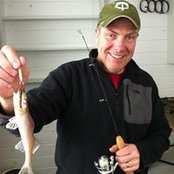 Brad TerEick's photo
