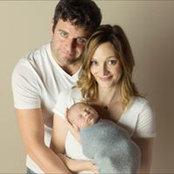 Heather MacLeod's photo